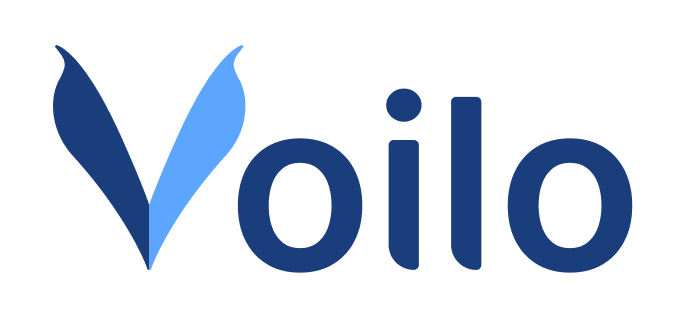 Voilo
